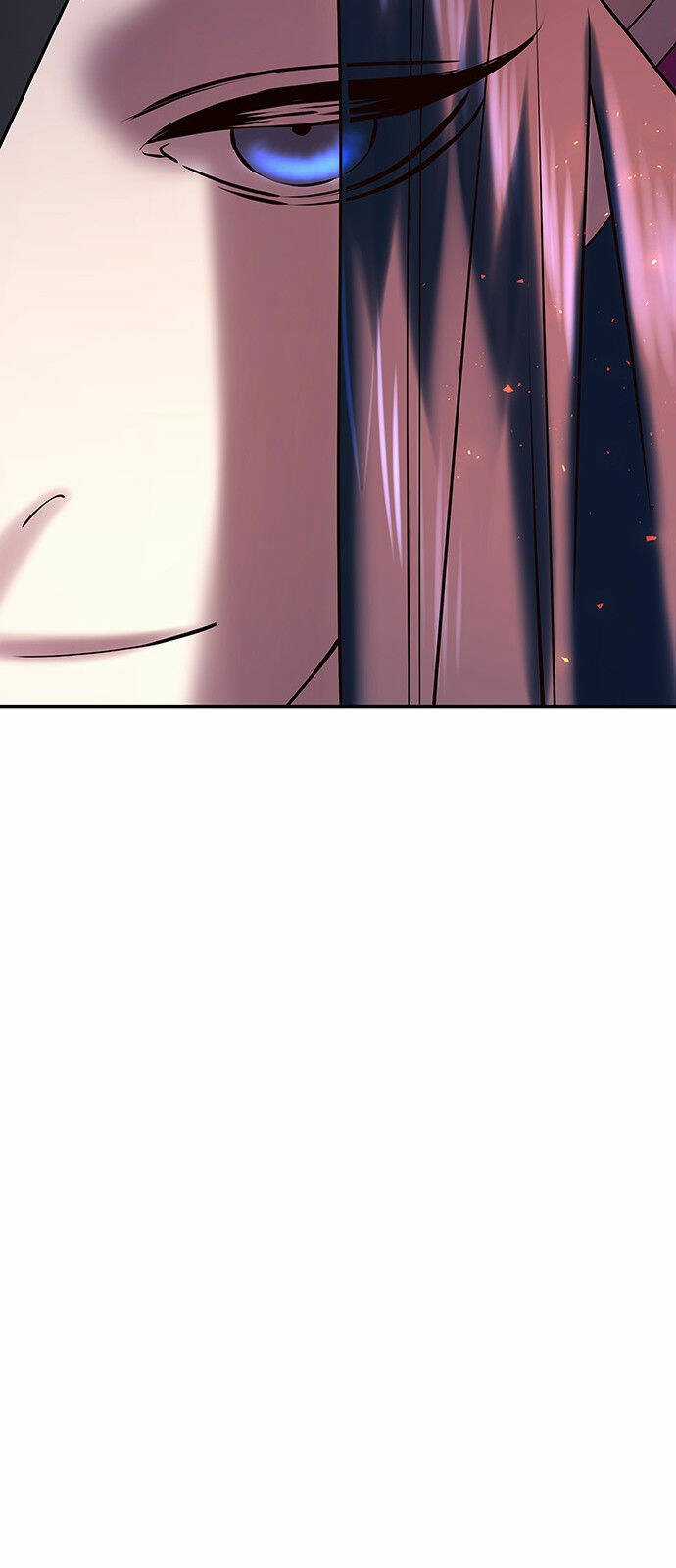 Thái Tử Myolyeong - Chapter 50.2 - Trang 18