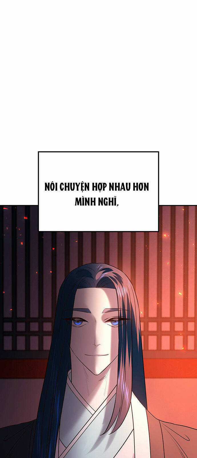 Thái Tử Myolyeong - Chapter 50.2 - Trang 20