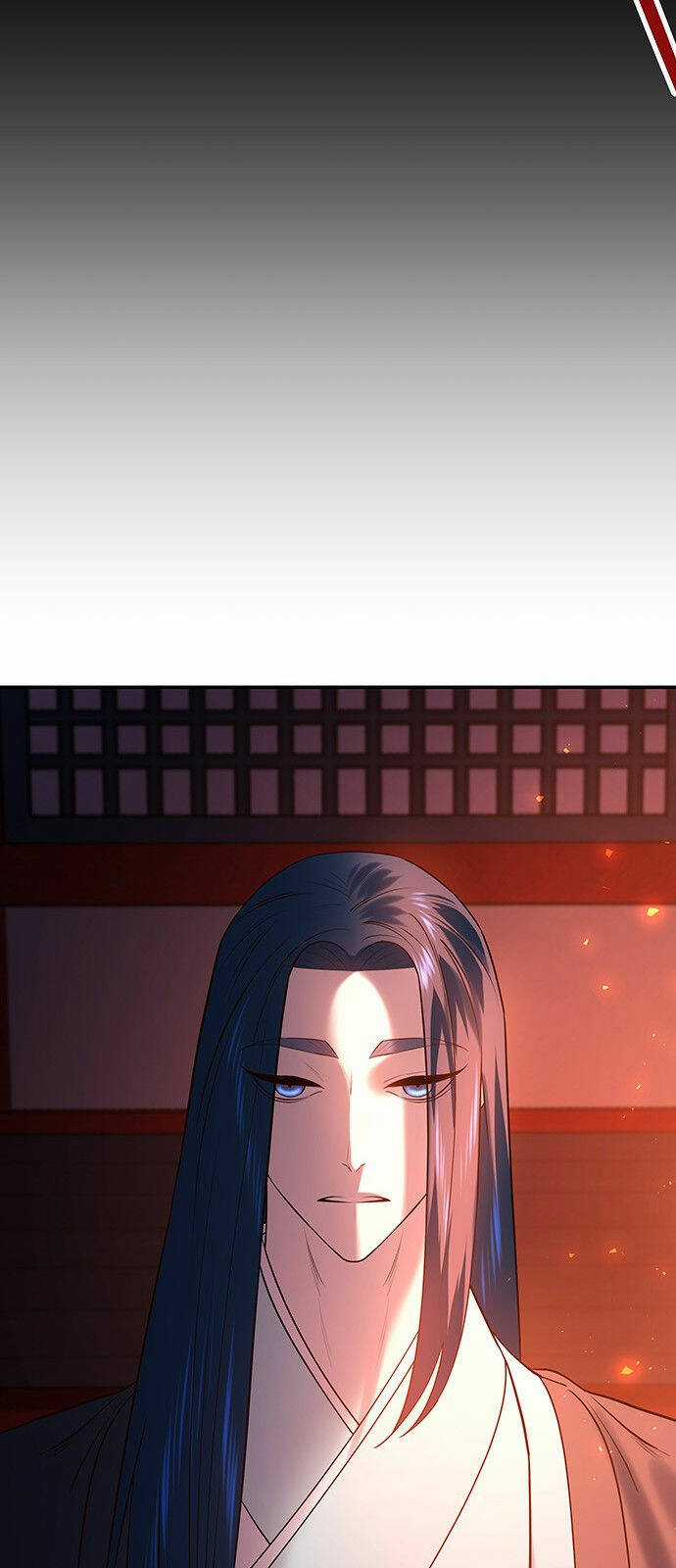 Thái Tử Myolyeong - Chapter 50.2 - Trang 3