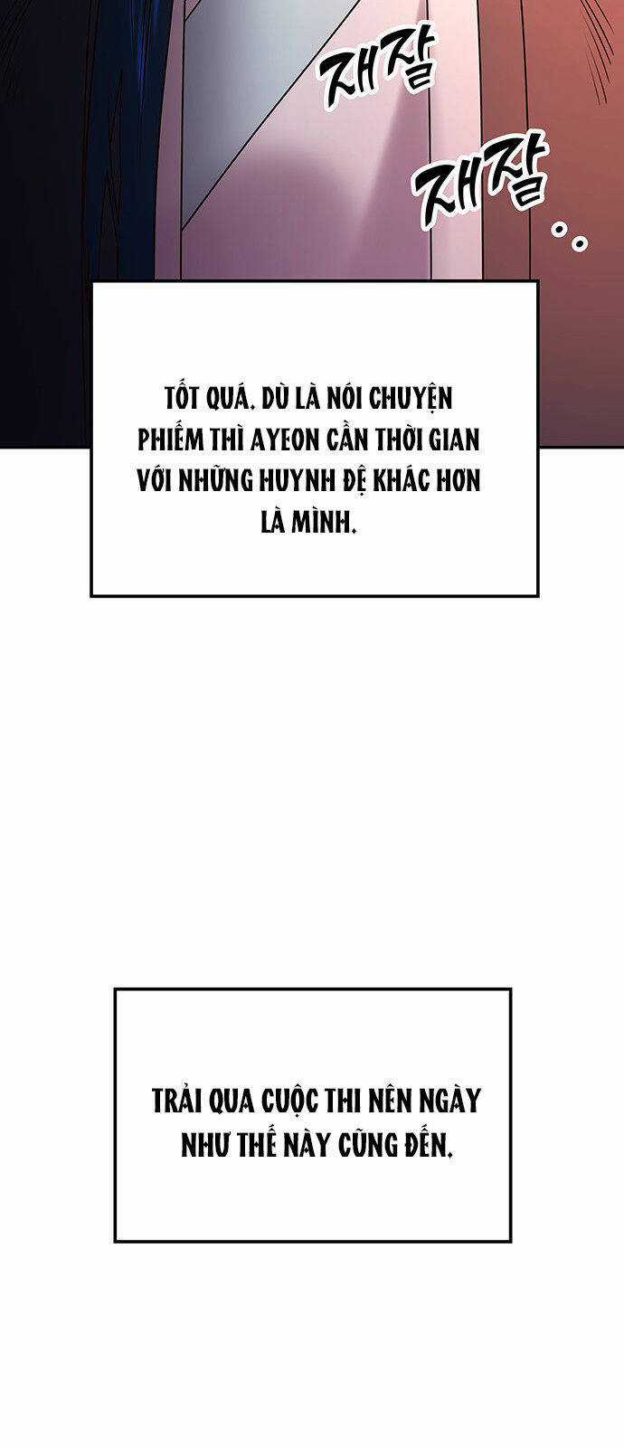 Thái Tử Myolyeong - Chapter 50.2 - Trang 21