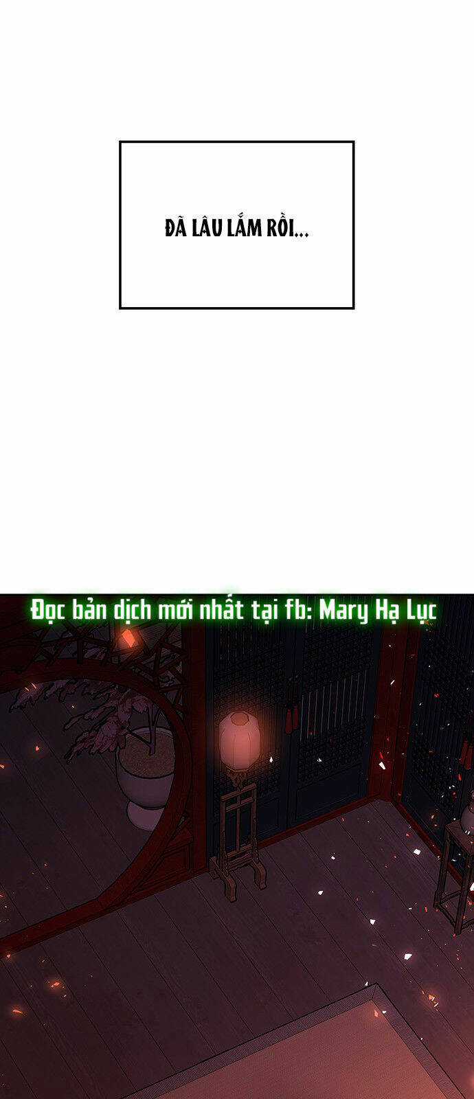 Thái Tử Myolyeong - Chapter 50.2 - Trang 22