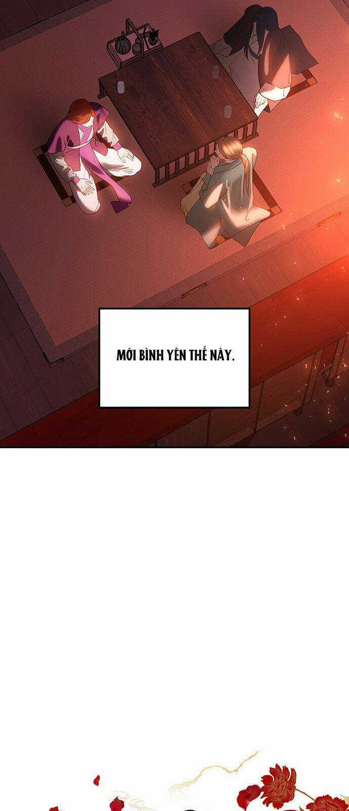 Thái Tử Myolyeong - Chapter 50.2 - Trang 23