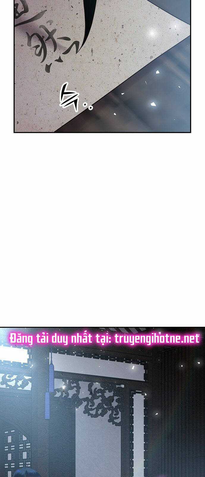 Thái Tử Myolyeong - Chapter 50.2 - Trang 25