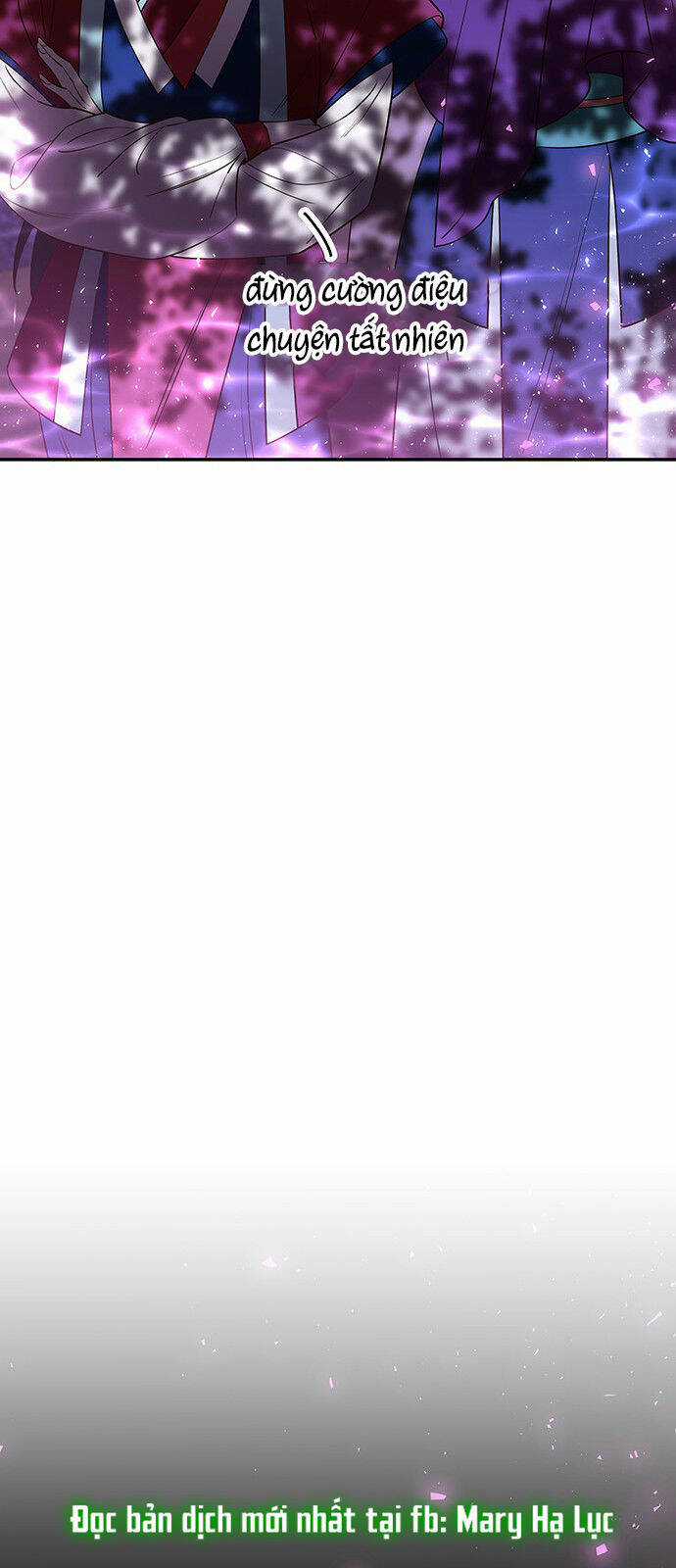 Thái Tử Myolyeong - Chapter 50.2 - Trang 28