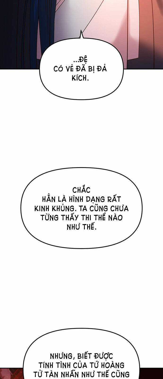 Thái Tử Myolyeong - Chapter 50.2 - Trang 4