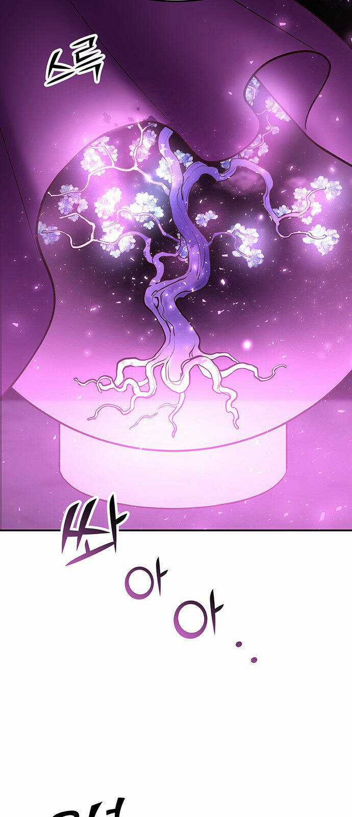 Thái Tử Myolyeong - Chapter 50.2 - Trang 32