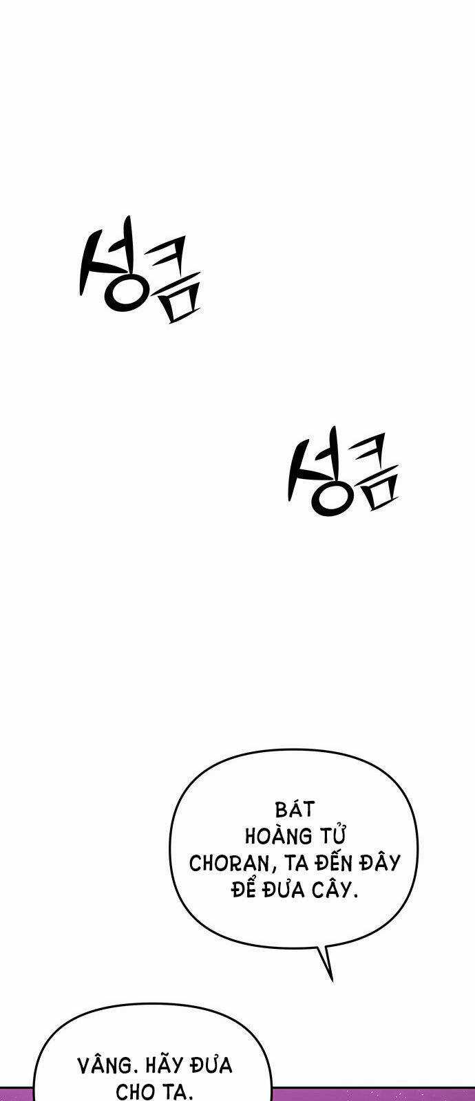 Thái Tử Myolyeong - Chapter 50.2 - Trang 36