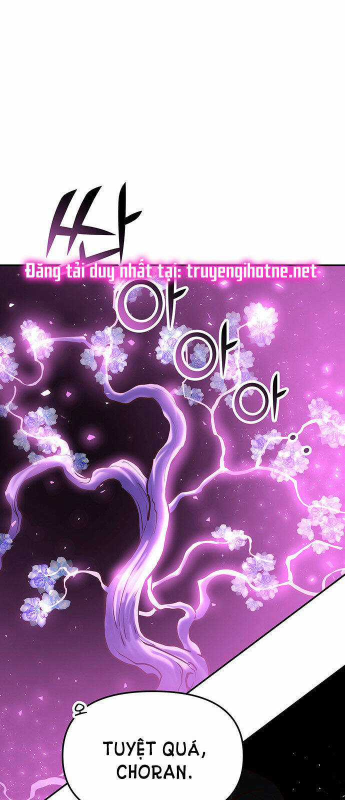 Thái Tử Myolyeong - Chapter 50.2 - Trang 38