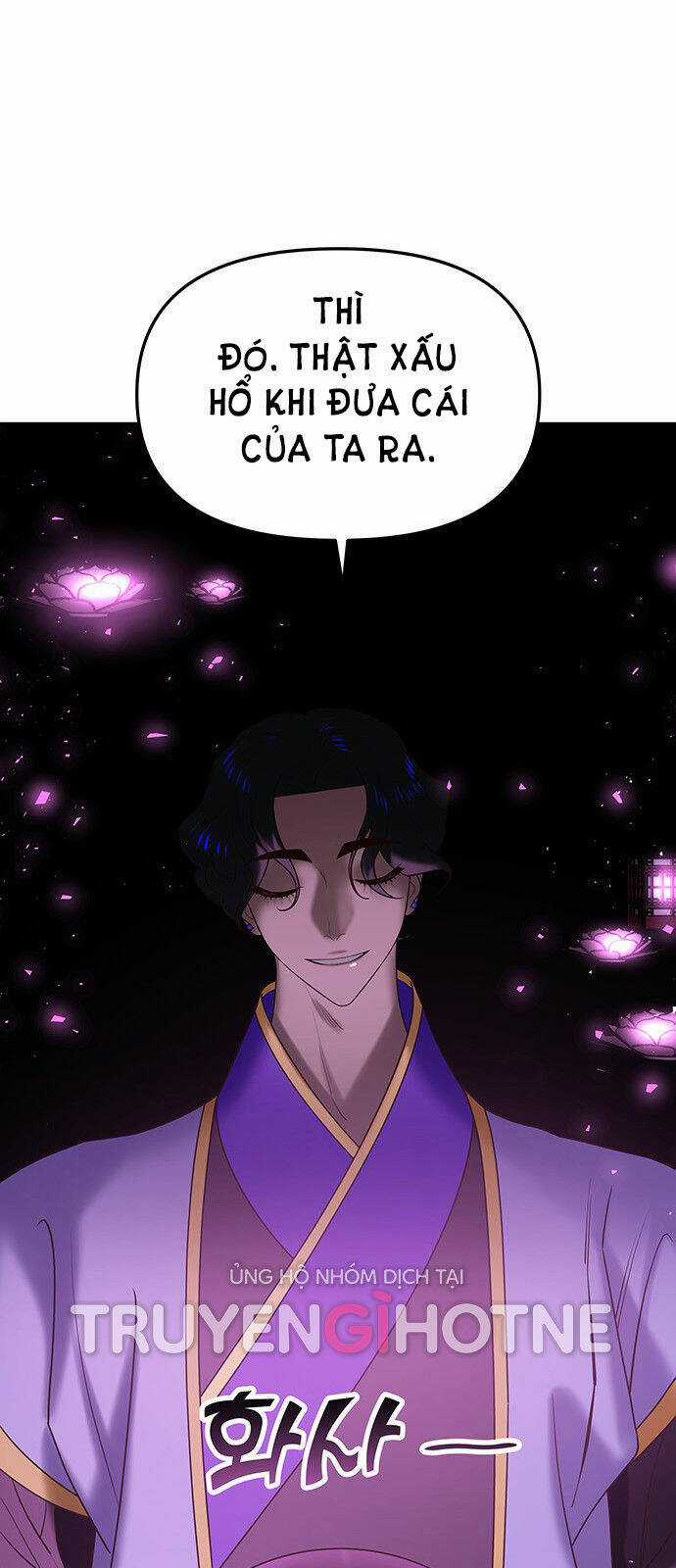 Thái Tử Myolyeong - Chapter 50.2 - Trang 40