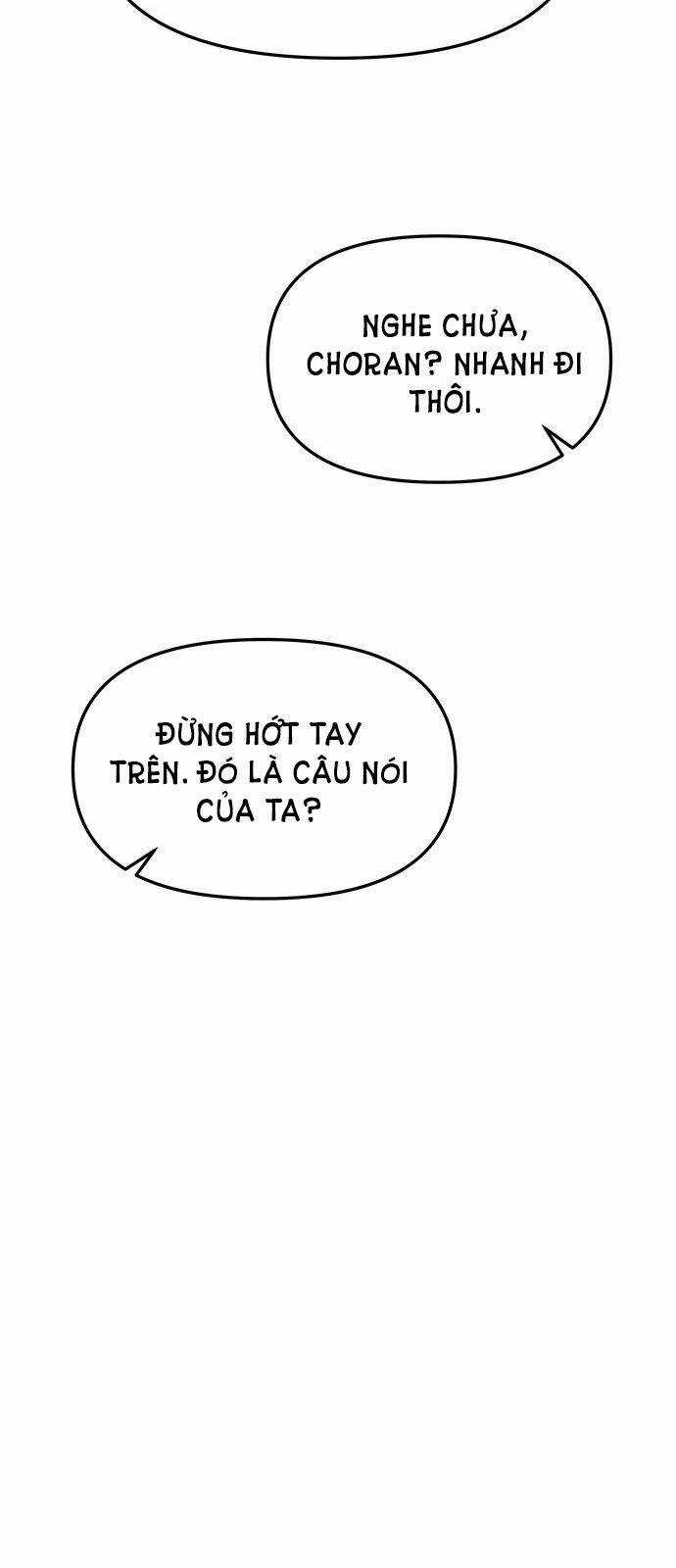 Thái Tử Myolyeong - Chapter 50.2 - Trang 43