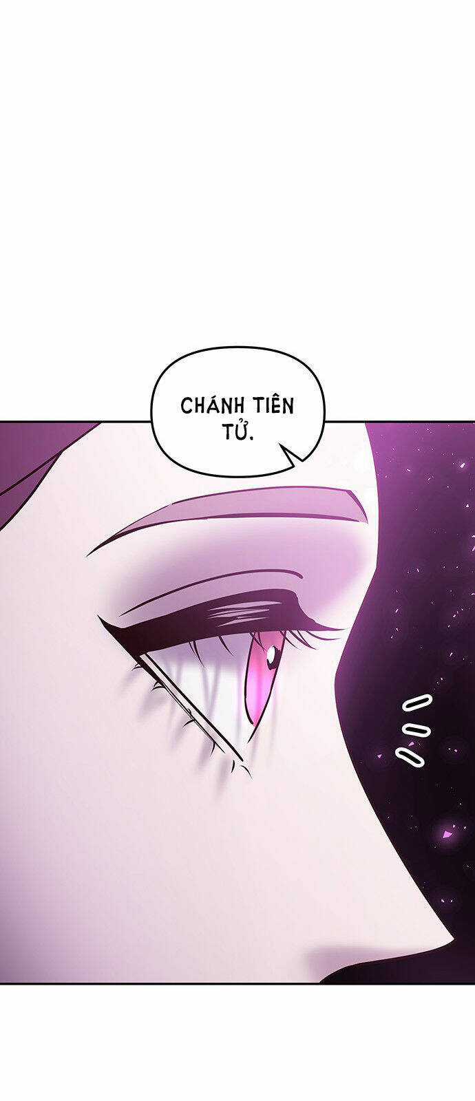 Thái Tử Myolyeong - Chapter 50.2 - Trang 45