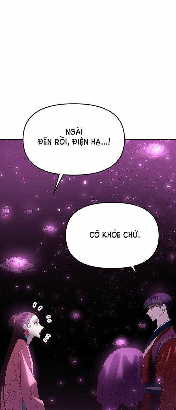 Thái Tử Myolyeong - Chapter 50.2 - Trang 46