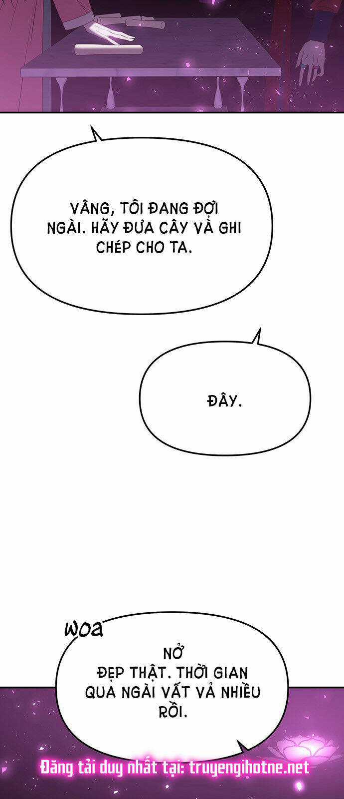 Thái Tử Myolyeong - Chapter 50.2 - Trang 47