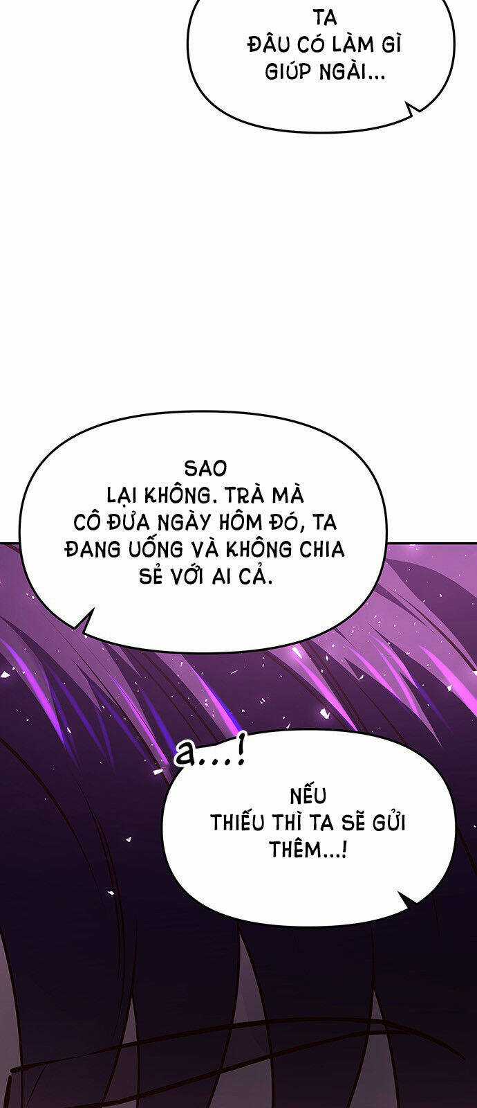 Thái Tử Myolyeong - Chapter 50.2 - Trang 49