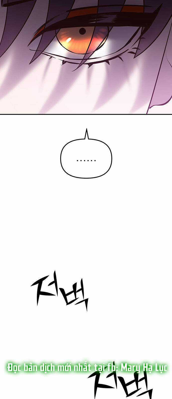 Thái Tử Myolyeong - Chapter 50.2 - Trang 50