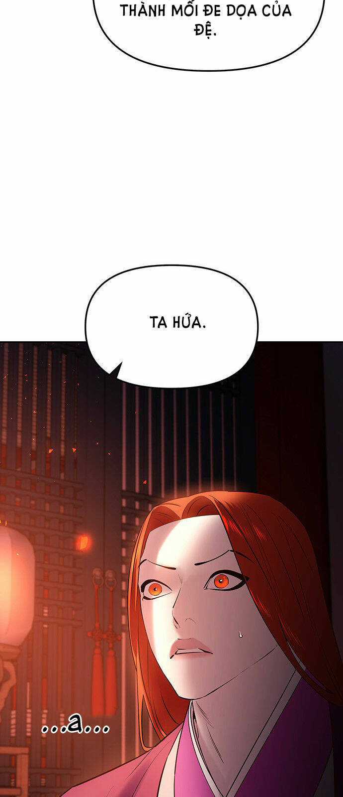 Thái Tử Myolyeong - Chapter 50.2 - Trang 6