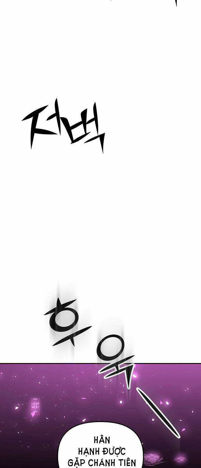 Thái Tử Myolyeong - Chapter 50.2 - Trang 51