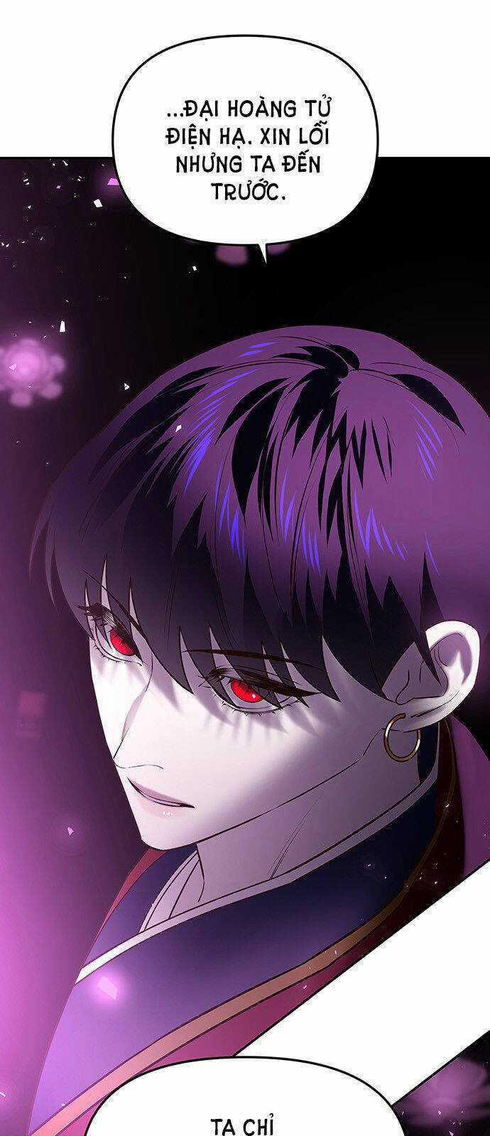 Thái Tử Myolyeong - Chapter 50.2 - Trang 53
