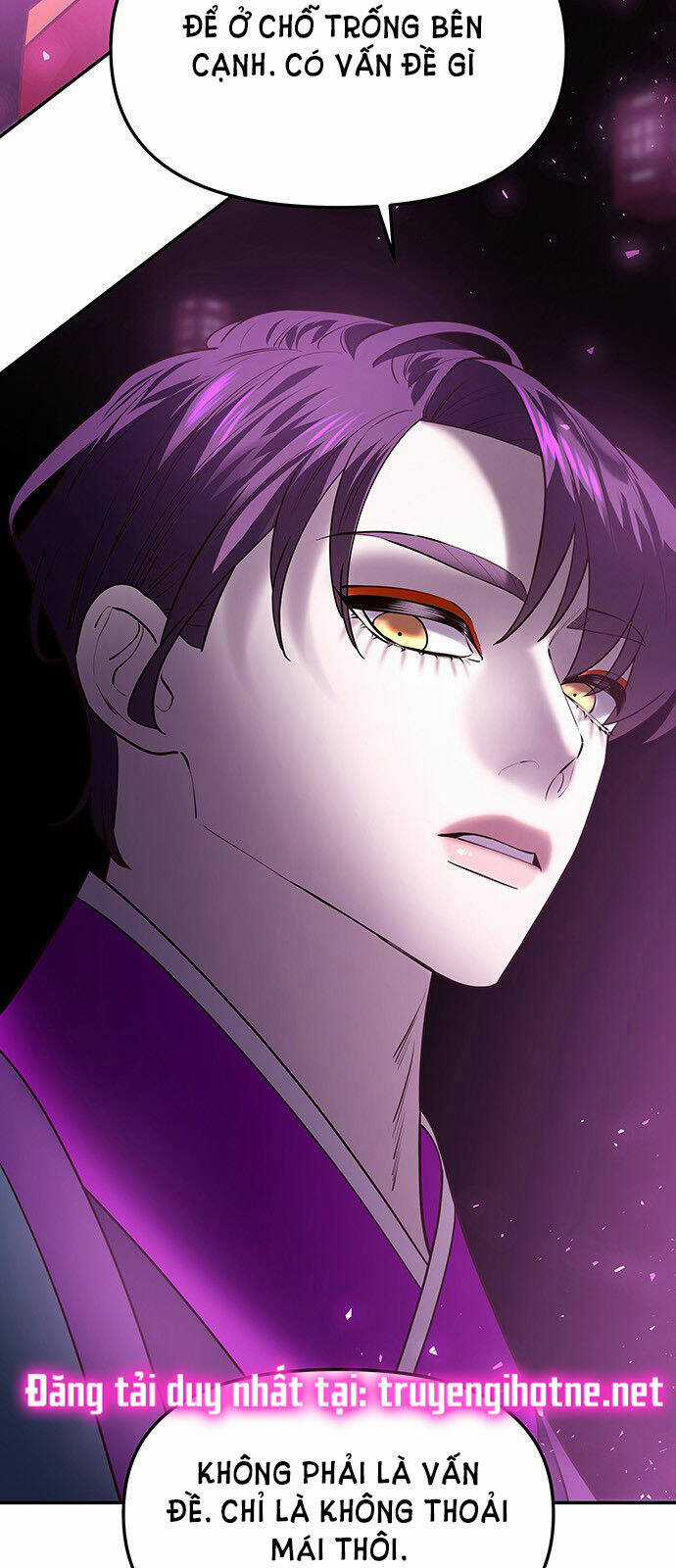 Thái Tử Myolyeong - Chapter 50.2 - Trang 54