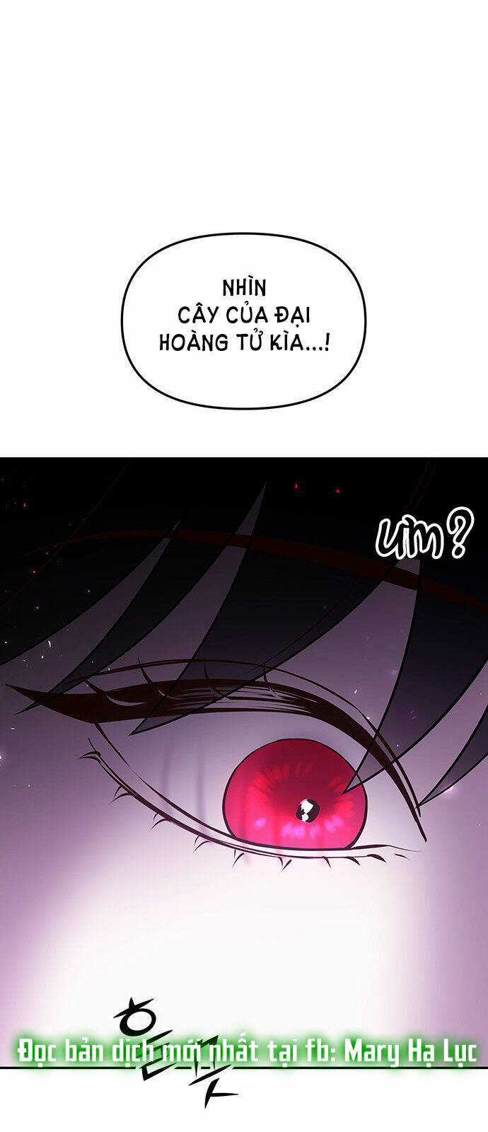 Thái Tử Myolyeong - Chapter 50.2 - Trang 57