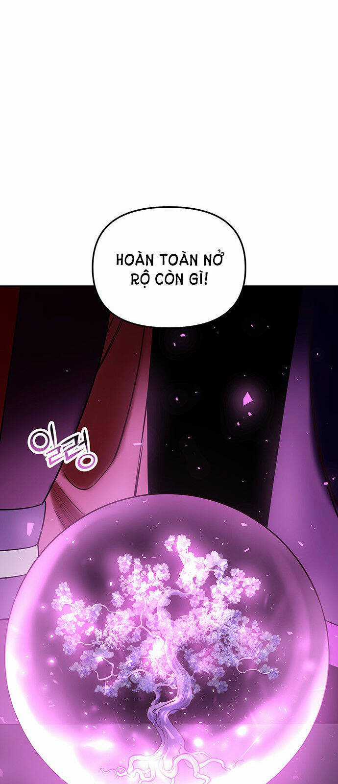 Thái Tử Myolyeong - Chapter 50.2 - Trang 58