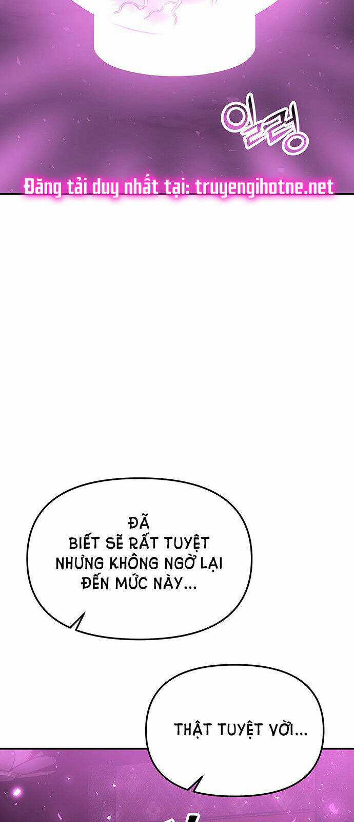 Thái Tử Myolyeong - Chapter 50.2 - Trang 59
