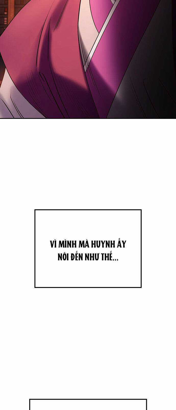 Thái Tử Myolyeong - Chapter 50.2 - Trang 7