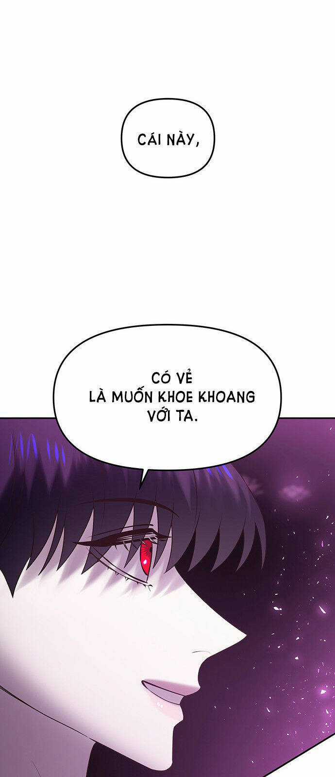 Thái Tử Myolyeong - Chapter 50.2 - Trang 61