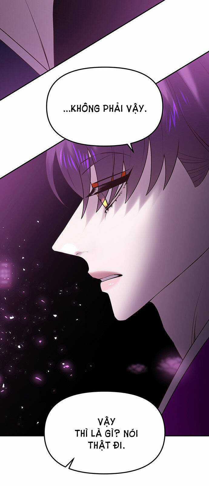 Thái Tử Myolyeong - Chapter 50.2 - Trang 62