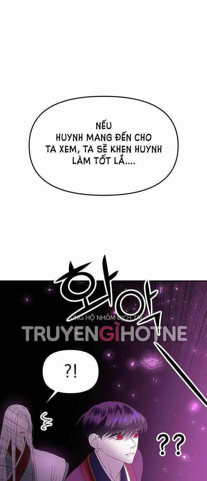 Thái Tử Myolyeong - Chapter 50.2 - Trang 63