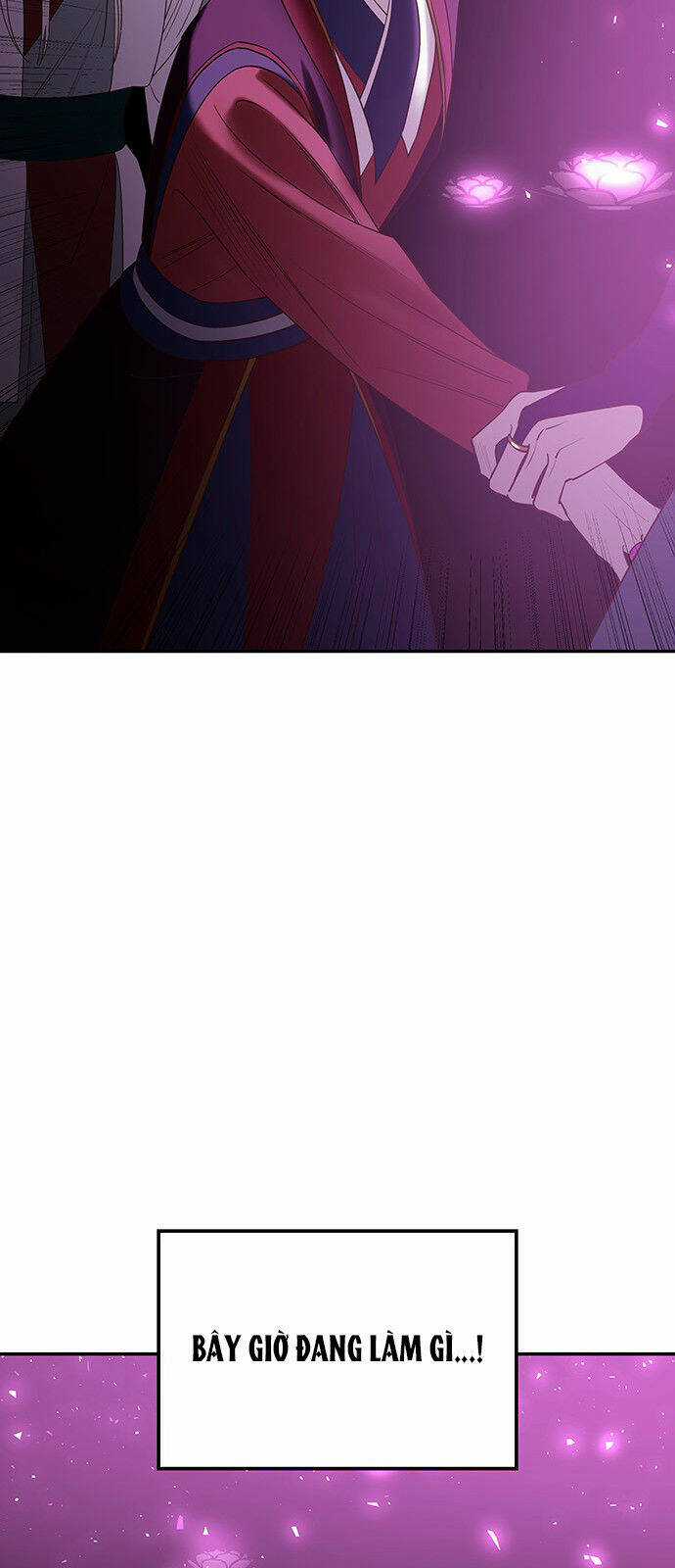 Thái Tử Myolyeong - Chapter 50.2 - Trang 64