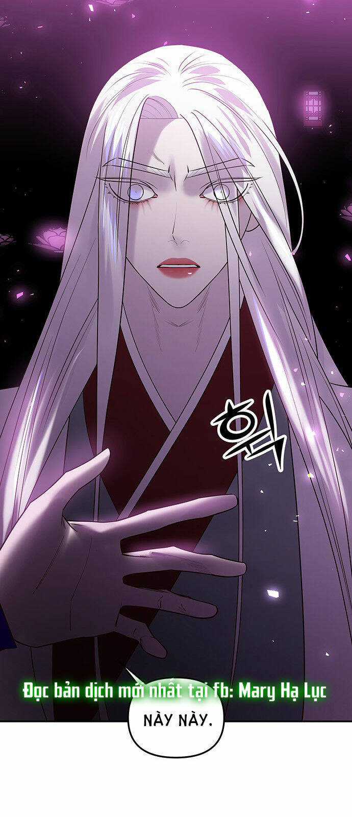 Thái Tử Myolyeong - Chapter 50.2 - Trang 65