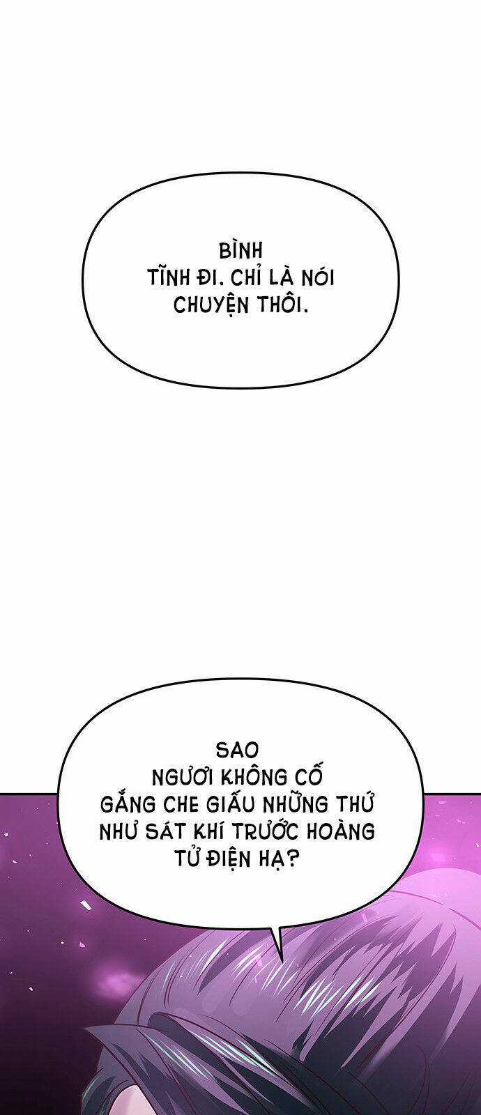 Thái Tử Myolyeong - Chapter 50.2 - Trang 66