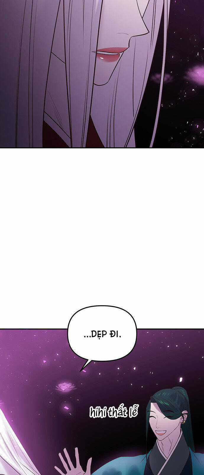 Thái Tử Myolyeong - Chapter 50.2 - Trang 68