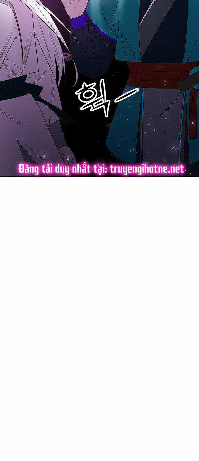 Thái Tử Myolyeong - Chapter 50.2 - Trang 69