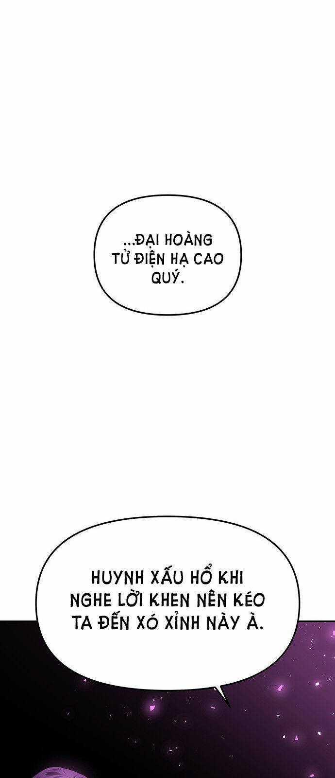 Thái Tử Myolyeong - Chapter 50.2 - Trang 70