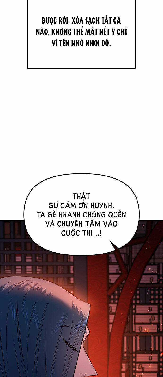 Thái Tử Myolyeong - Chapter 50.2 - Trang 8