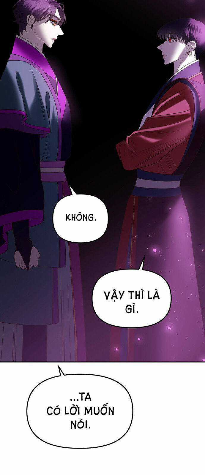 Thái Tử Myolyeong - Chapter 50.2 - Trang 71