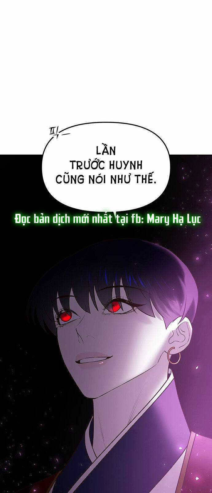 Thái Tử Myolyeong - Chapter 50.2 - Trang 72