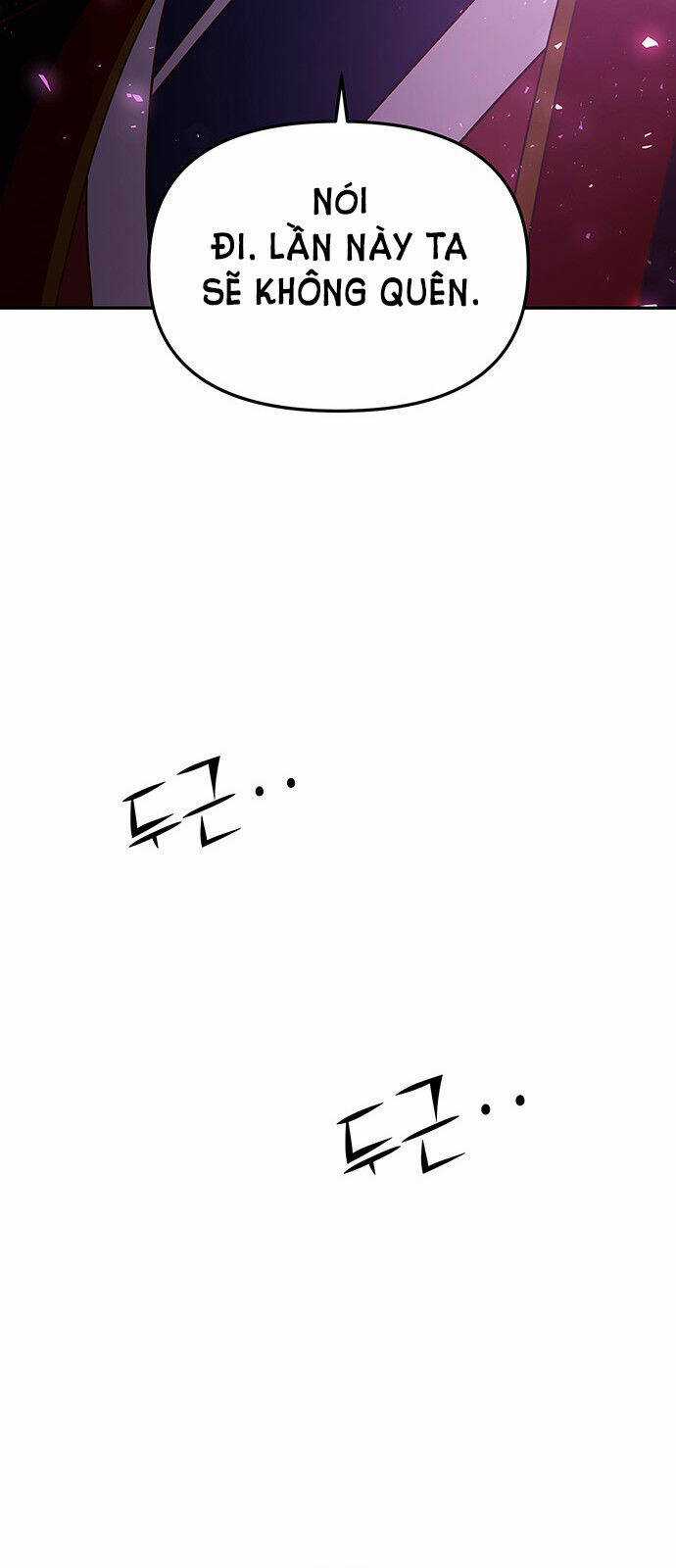 Thái Tử Myolyeong - Chapter 50.2 - Trang 73