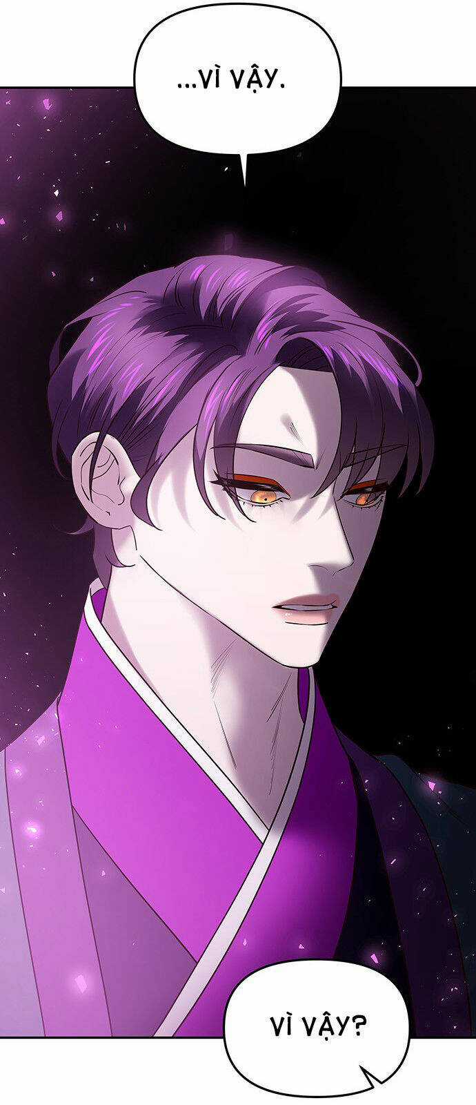 Thái Tử Myolyeong - Chapter 50.2 - Trang 74