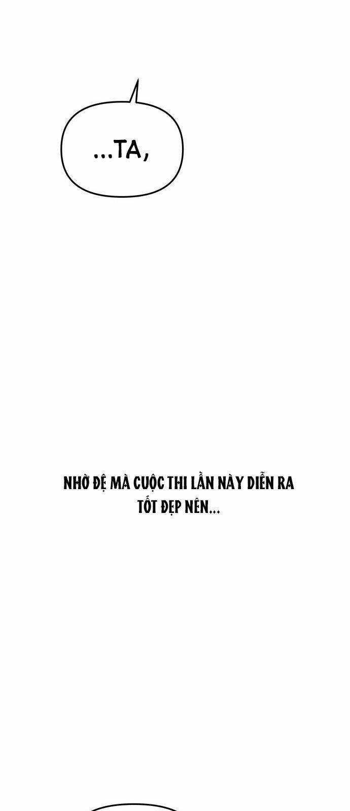 Thái Tử Myolyeong - Chapter 50.2 - Trang 75