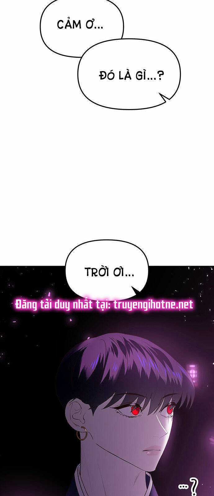 Thái Tử Myolyeong - Chapter 50.2 - Trang 76