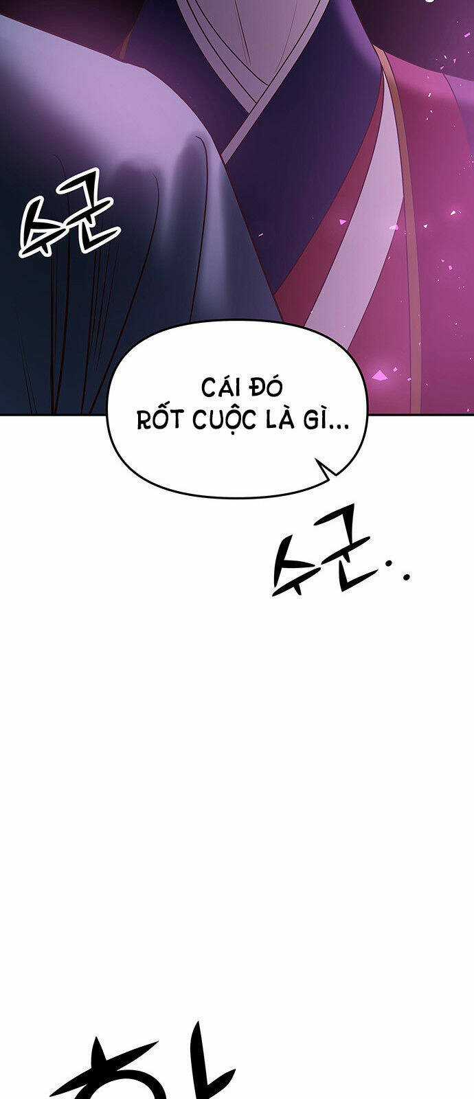 Thái Tử Myolyeong - Chapter 50.2 - Trang 77