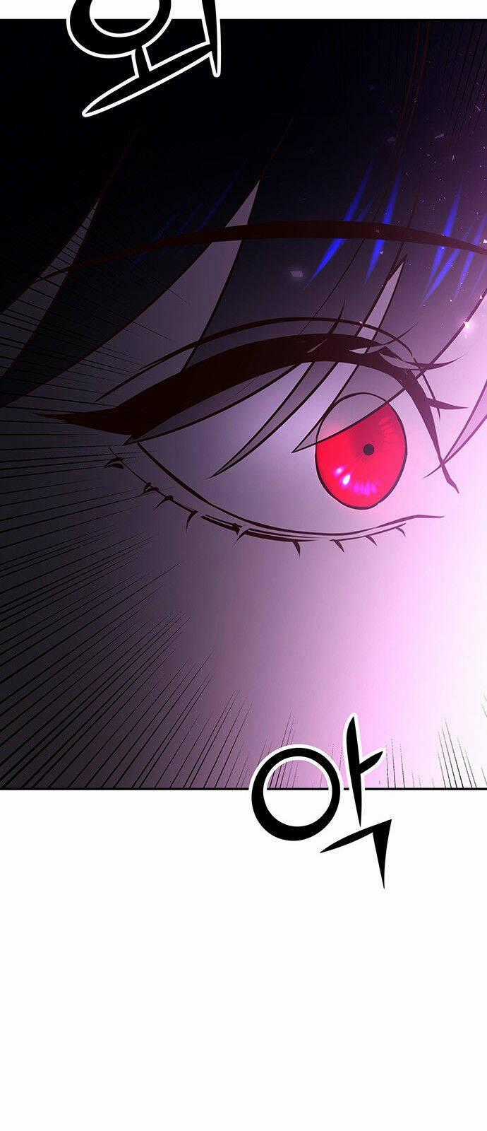 Thái Tử Myolyeong - Chapter 50.2 - Trang 78