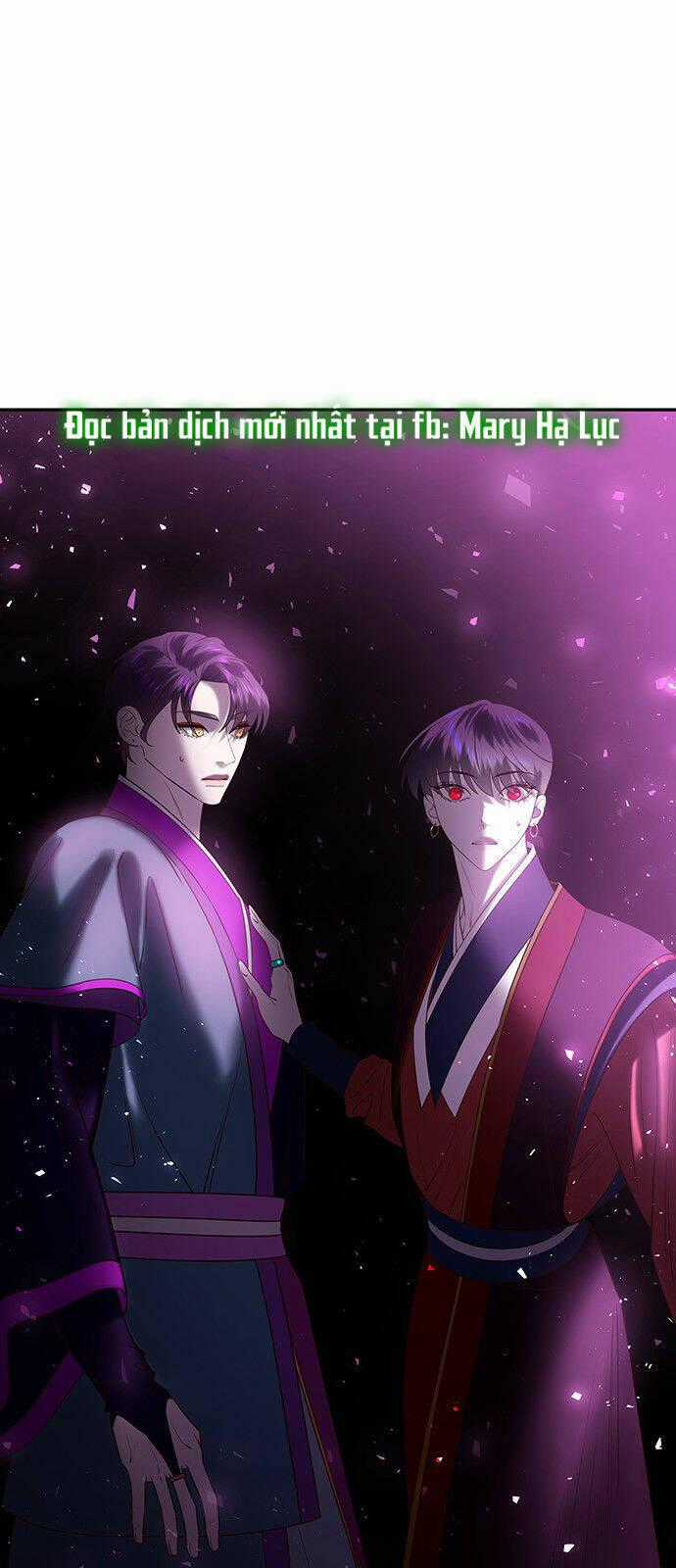 Thái Tử Myolyeong - Chapter 50.2 - Trang 79