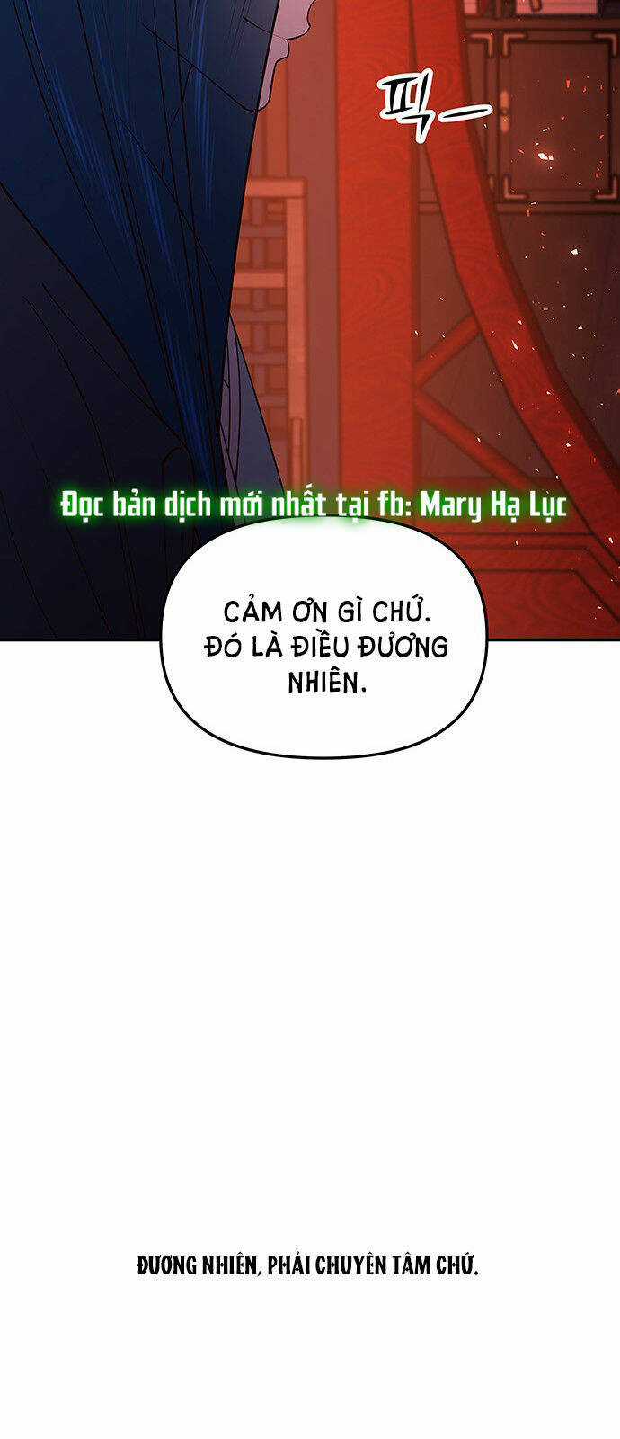 Thái Tử Myolyeong - Chapter 50.2 - Trang 9