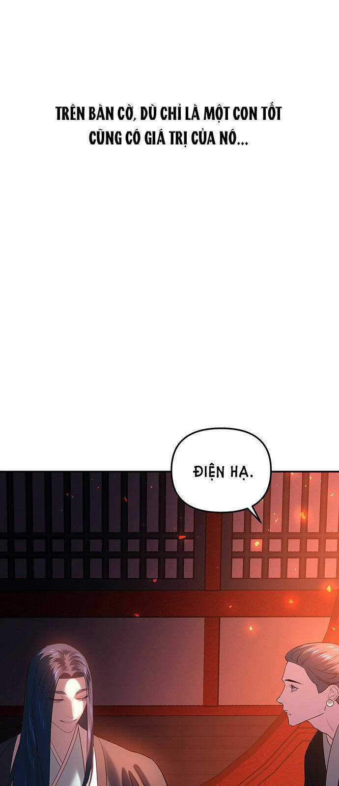 Thái Tử Myolyeong - Chapter 50.2 - Trang 10