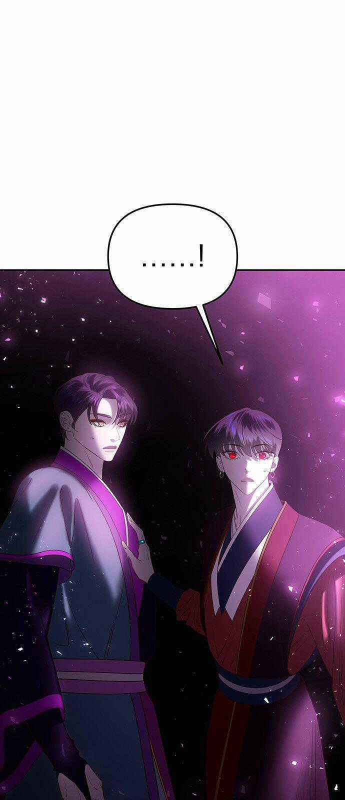 Thái Tử Myolyeong - Chapter 51.1 - Trang 2