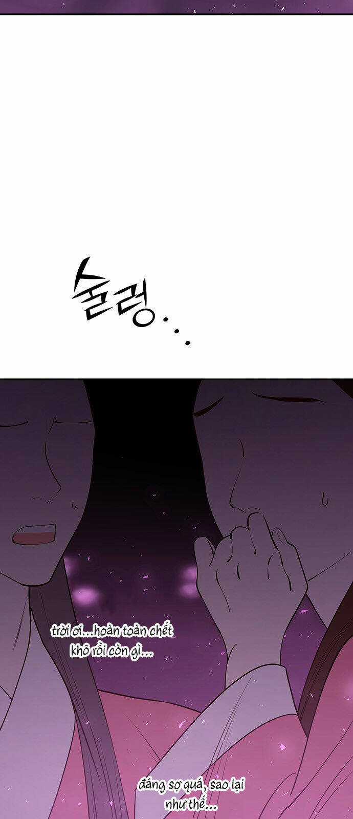 Thái Tử Myolyeong - Chapter 51.1 - Trang 11